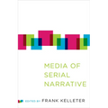 Media of Serial Narrative