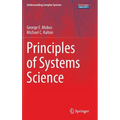 Principles of Systems Science
