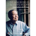 The Living Record of Scientific History