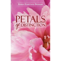 Petals of Distinction