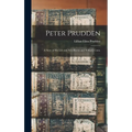 Peter Prudden; a Story of his Life and New Haven and Milford, Conn.