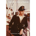 Grandad Was A Sailor