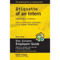 Etiquette of an intern