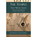 The Temple That Never Sleeps: Freemasons and E-Masonry Toward a New Paradigm