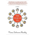The Year of Yes