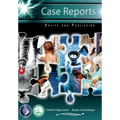 Case Reports: Basics and Publishing