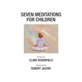 Seven Meditations for Children