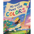No One Owns the Colors