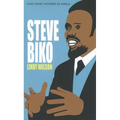 Steve Biko