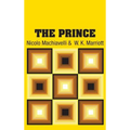 The Prince