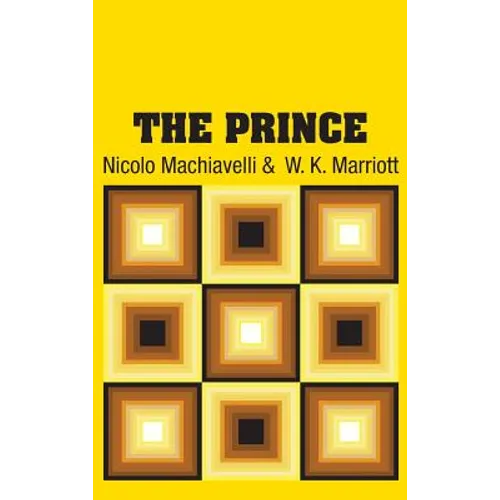 The Prince