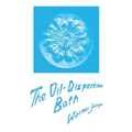 The Oil-Dispersion Bath