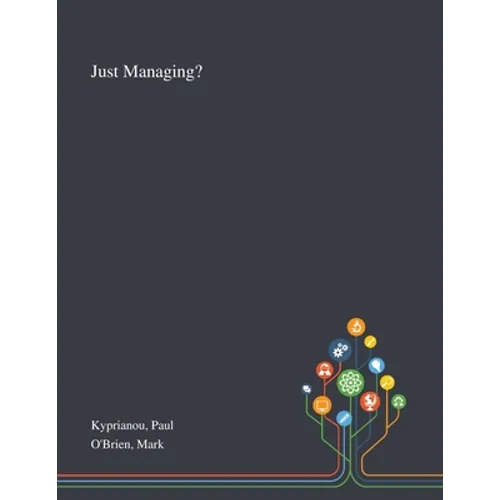 Just Managing?