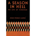 A Season in Hell