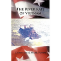 The River Rats of Vietnam