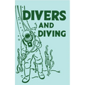 Divers and Diving