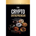 The Crypto Entrepreneur: Crypto Odyssey: Unveil the Hidden Realm of Digital Wealth with Unparalleled Pioneering Expertise