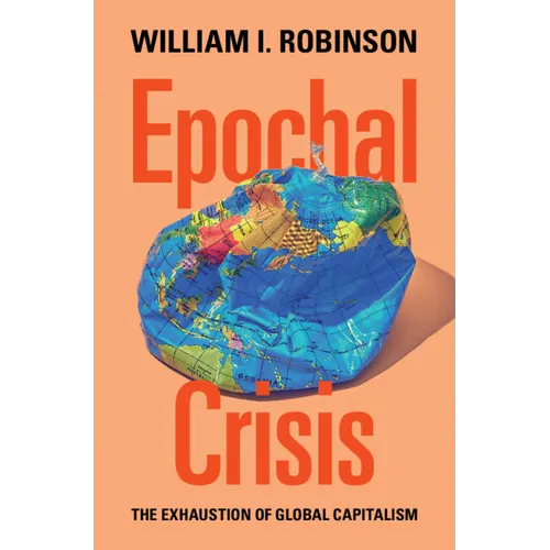 Epochal Crisis