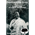 Touched by His Grace