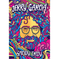 Jerry Garcia