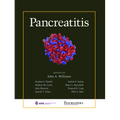 Pancreatitis