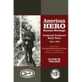 American Hero, Kansas Heritage