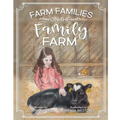 Farm Families on the Family Farm