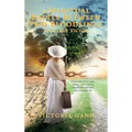 A Spiritual Battle Between Two Bloodlines,: and the True Victor