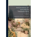 The Journal of Advanced Therapeutics; Volume 29