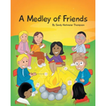 A Medley of Friends