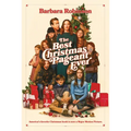 The Best Christmas Pageant Ever Movie Tie-In Edition: A Christmas Holiday Book for Kids
