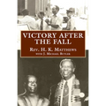 Victory After the Fall