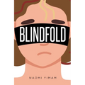 Blindfold