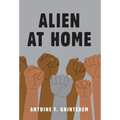 Alien at Home