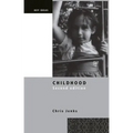 Childhood: Second Edition