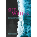 She Writes: Visions and Voices of Seaside Scribes