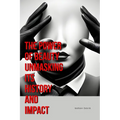 The Power of Beauty Unmasking Its History and Impact