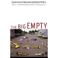 The Big Empty: Contemporary Nebraska Nonfiction Writers