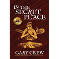 In The Secret Place