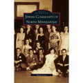 Jewish Community of North Minneapolis
