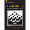 Evolvability: A Unifying Concept in Evolutionary Biology?