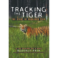 Tracking the Tiger: The Story of Harkjoon Paik