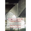 Innovation by Creativity: fifty-one tools on how to solve problems creatively