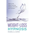 Weight-Loss Hypnosis: What to Do When Counting Calories and Carbs Isn't Cutting It