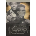 Amid the Twisted History: An American Negro Story