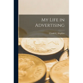 My Life in Advertising