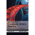 Encyclopedia of Coronary Artery Disease: Volume III (Physiology and Treatment)