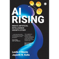 AI Rising: India's Artificial Intelligence Growth Story