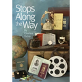 Stops Along the Way