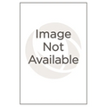 Handbook of Futures Research